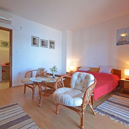 Apartment Matal By Interhome Krusevo  ภายนอก รูปภาพ