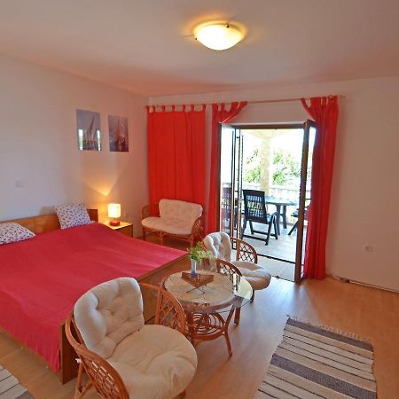 Apartment Matal By Interhome Krusevo  ภายนอก รูปภาพ