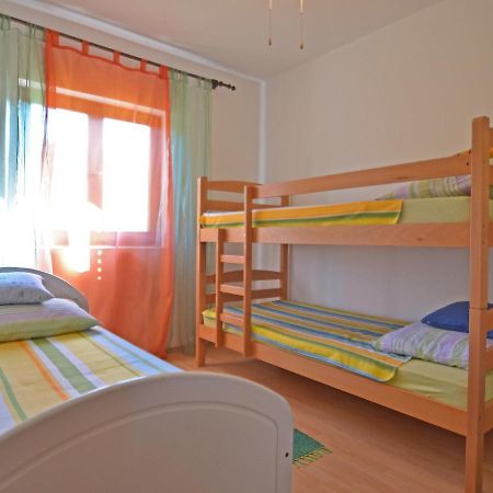 Apartment Matal By Interhome Krusevo  ภายนอก รูปภาพ