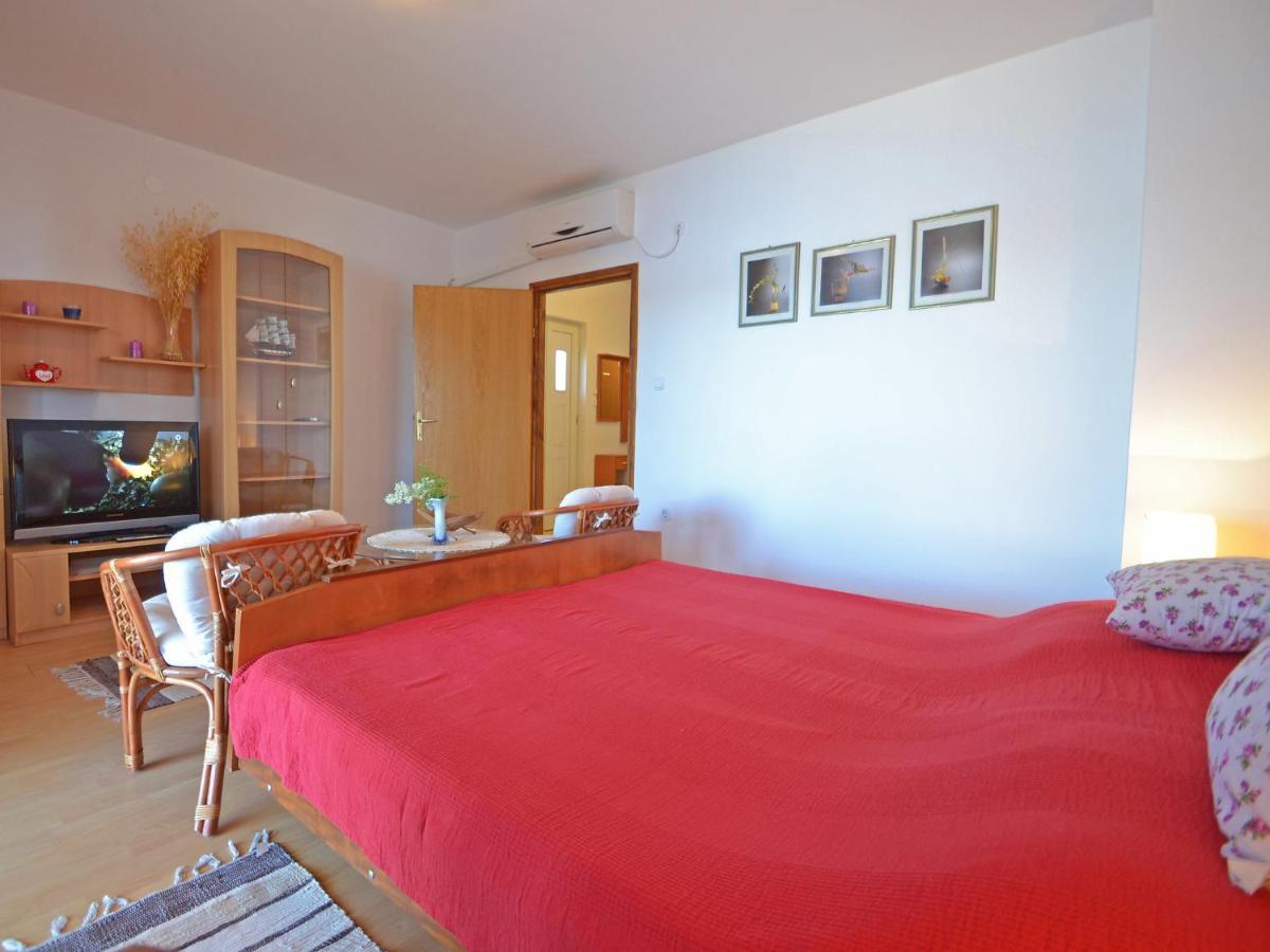 Apartment Matal By Interhome Krusevo  ภายนอก รูปภาพ